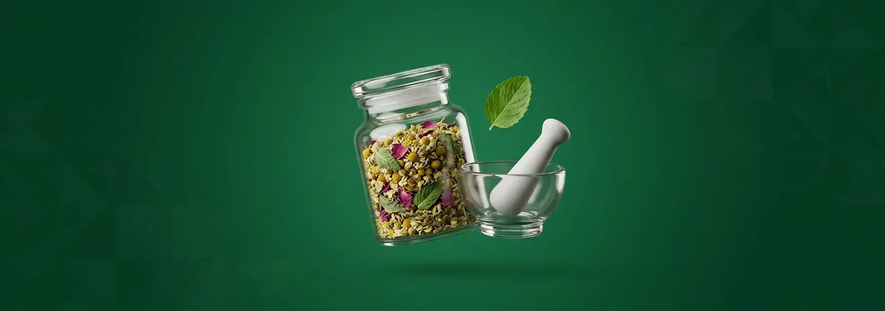 عطاری آنلاین