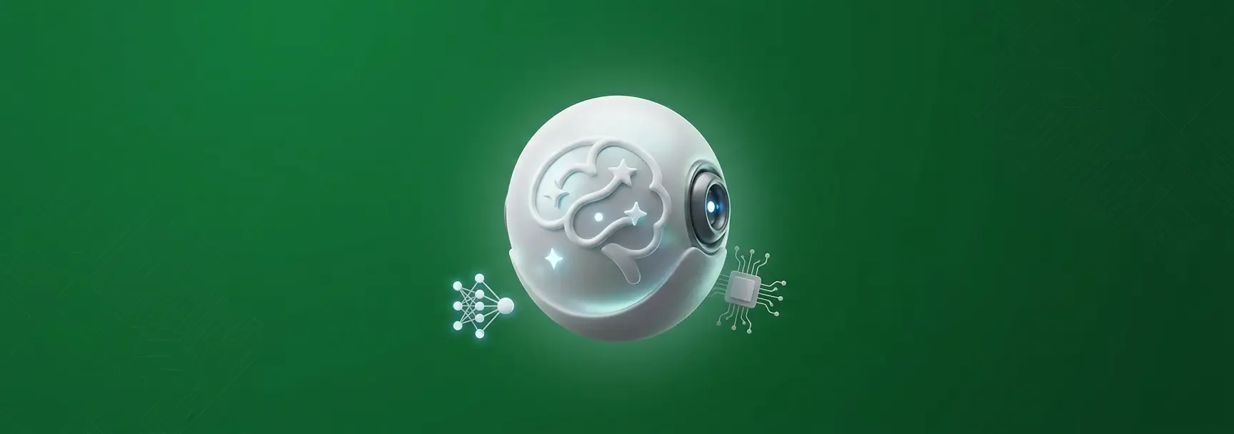 ربات هوشمند
