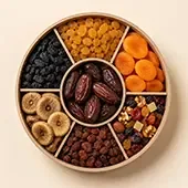 خشکبار