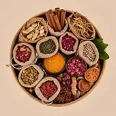 عطاری