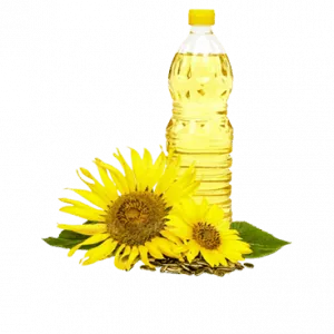 روغن