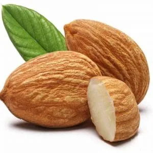 بادام