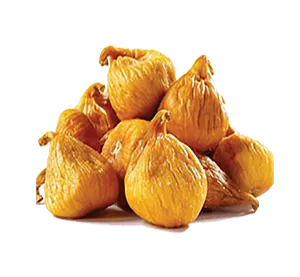 انجیر