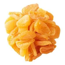 برگه آفتابی