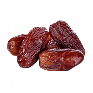 خرما