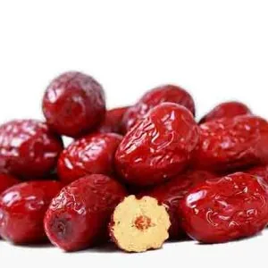 عناب