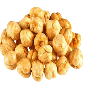 نخودچی
