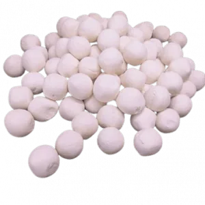 کشک