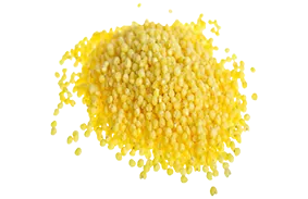 ارزن