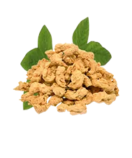 سویا