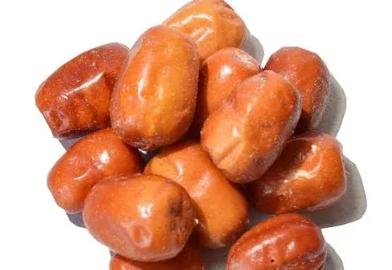سنجد