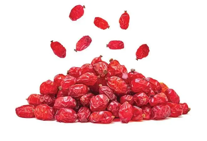زرشک
