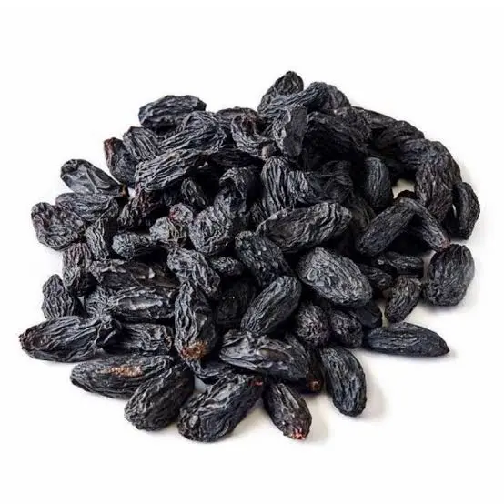کشمش و مویز