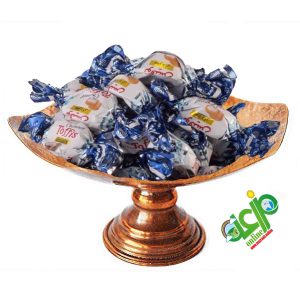 شکلات شونیز