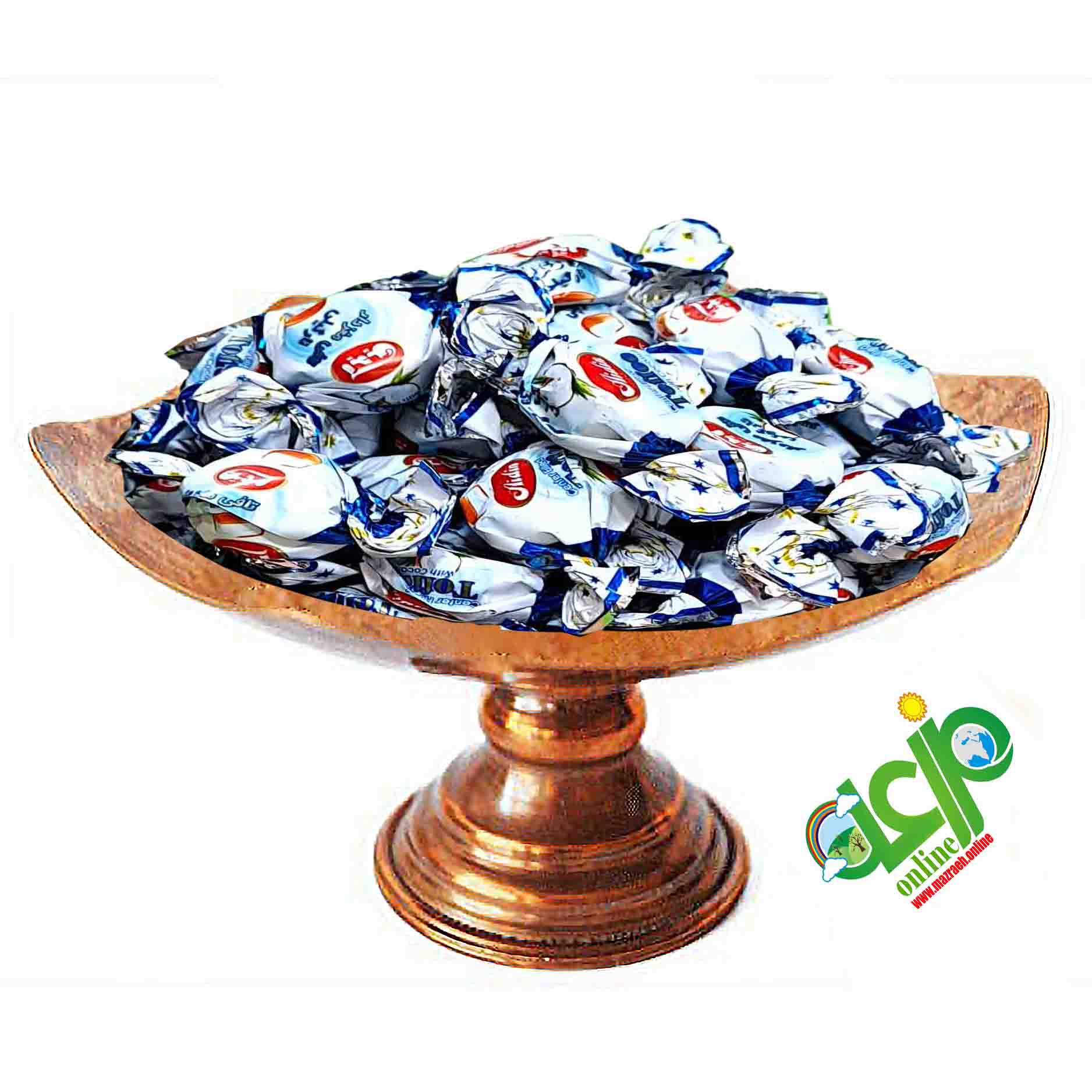 شکلات آیدین