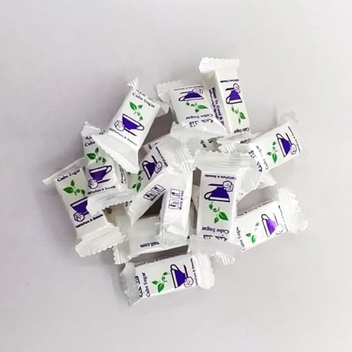 قندتکنفره - Image 3