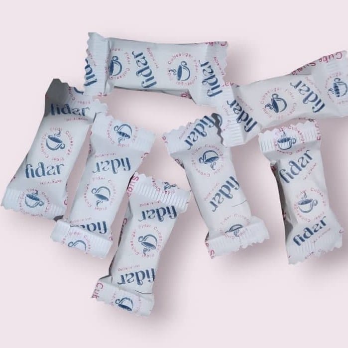 قندتکنفره - Image 2