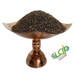 چای سرگل بهاره لاهیجان