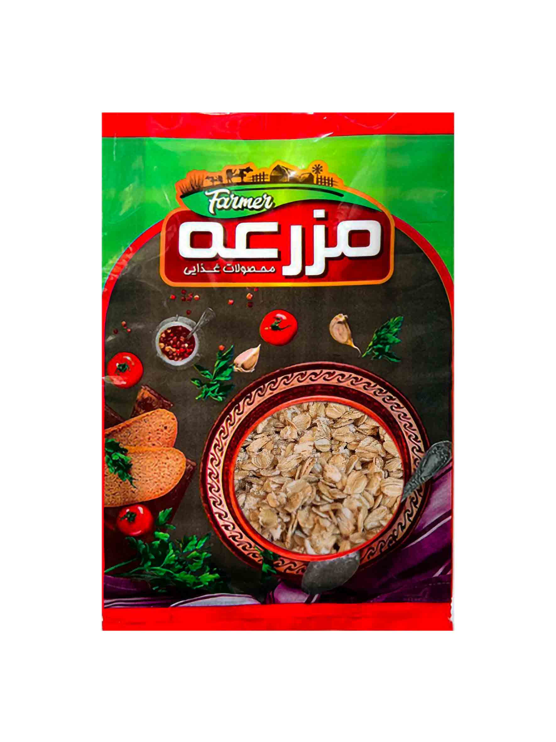 جو دوسرپرک ممتاز - Image 2