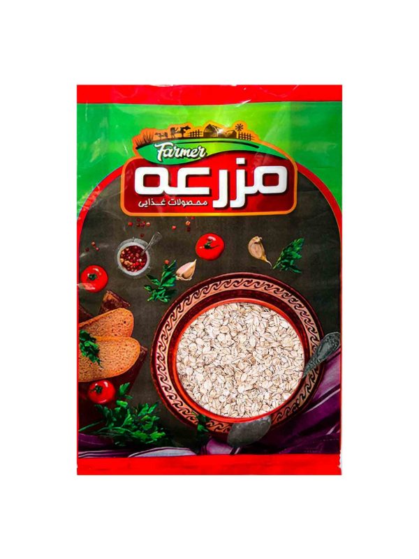 جو پرک - Image 2