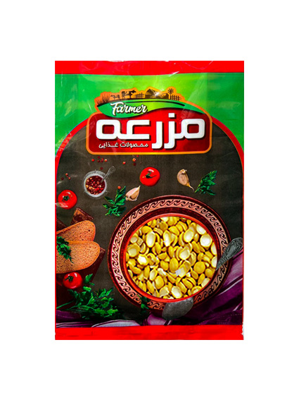 لپه آذرشهر - Image 2