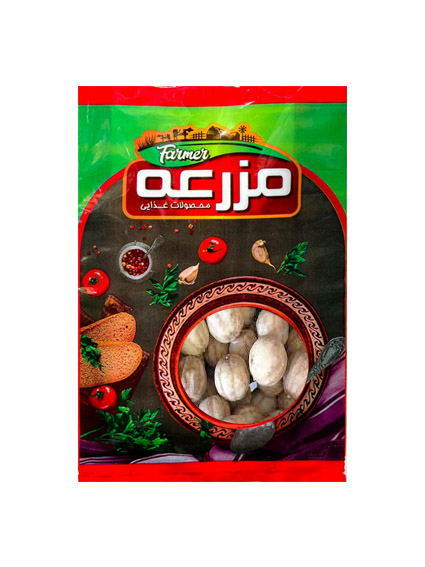 لیمو عمانی ممتاز - Image 2