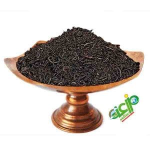 چای ممتاز کلکته