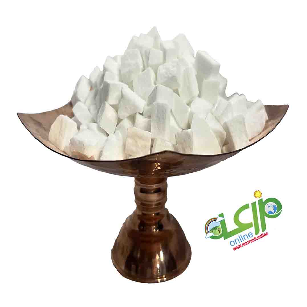 قند باخ کارتنی