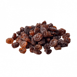 کشمش و مویز