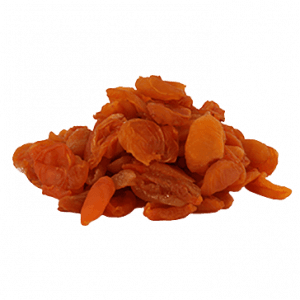 آلوهای آفتابی