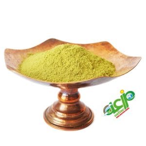 پودرآویشن اعلاء