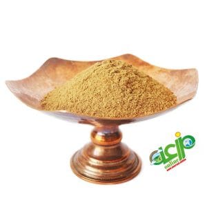 ادویه پلویی