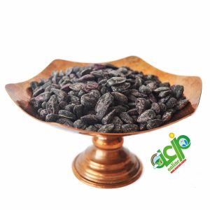 تخمه آفتابگردان ریز