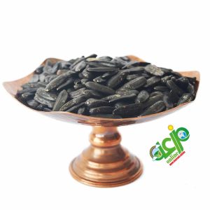 ﺗﺨﻤﻪ آﻓﺘﺎﺑﮕﺮدان شمشیری خام