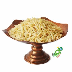 خلال بادام درختی