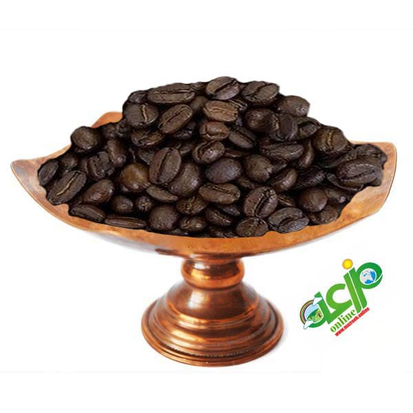 قهوه اسپرسو