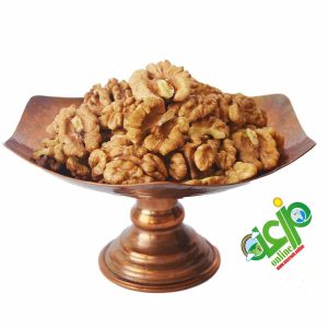 مغز گردو خارجی