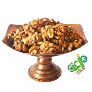 مغز گردو خورشتی ایرانی