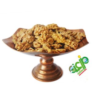 مغز گردو ایرانی سفید ممتاز