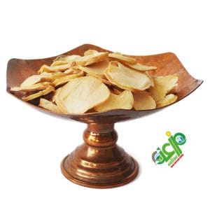 موسیر کوهی پلاک