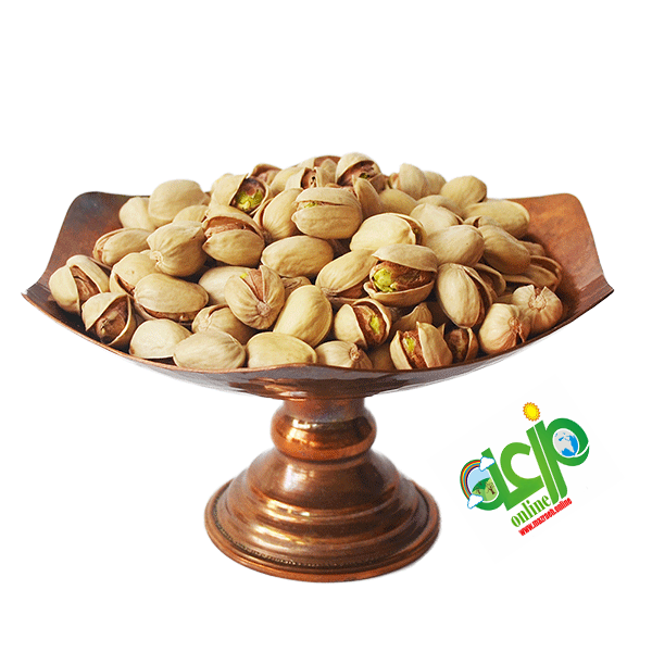 پسته-کله-قوچی-خام