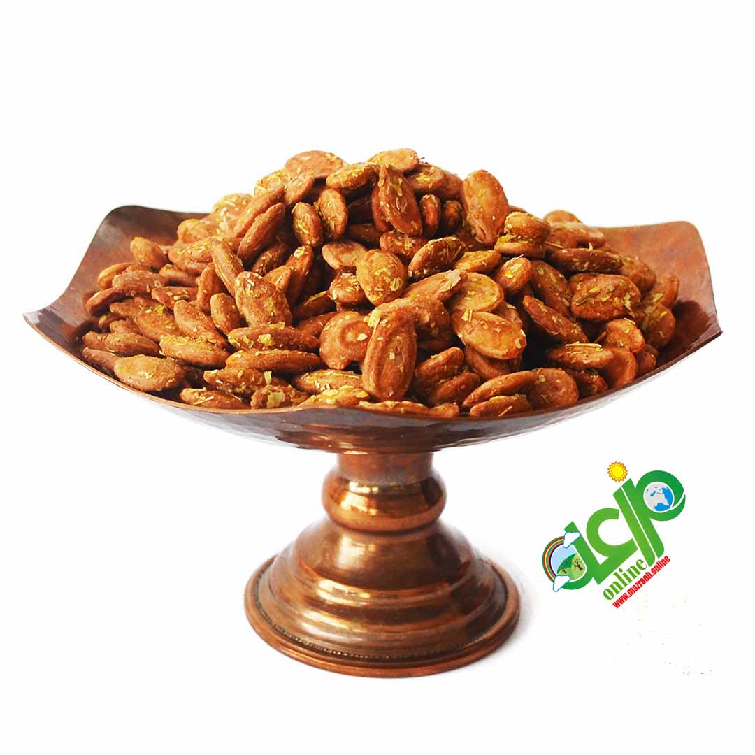 ﺗﺨﻤﻪ ﺟﺎﺑﺎﻧﯽ (ژاﭘﻨﯽ) گلپر