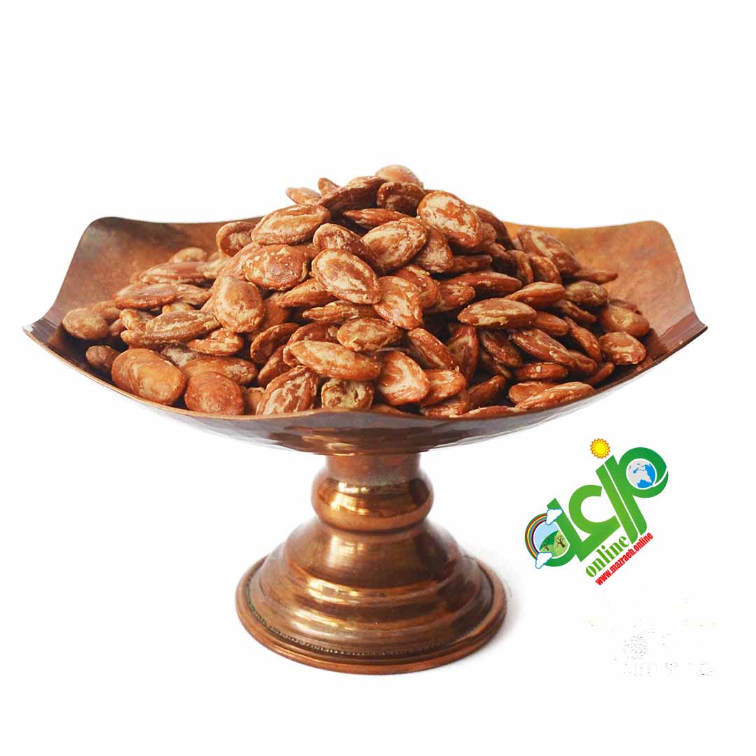 ﺗﺨﻤﻪ ﺟﺎﺑﺎﻧﯽ (ژاﭘﻨﯽ)