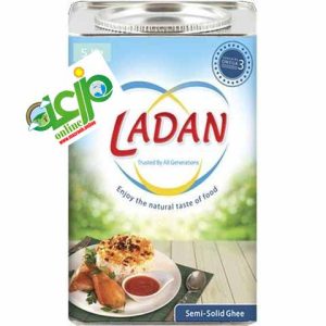 روغن سرخ کردنی بهار الماس