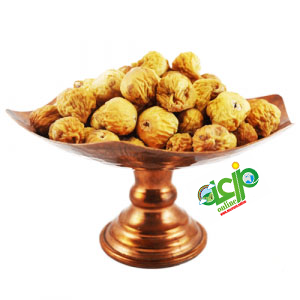 انجیر خشک درجه یک