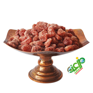 توت فرنگی تایلندی