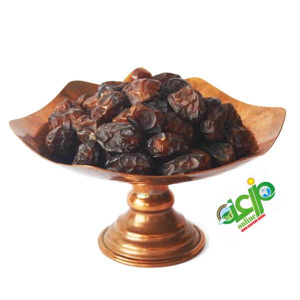 خرما خاصویی ریزه