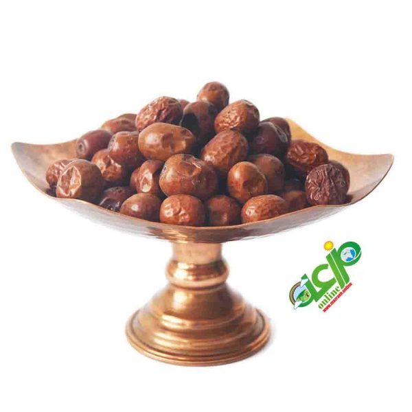 عناب