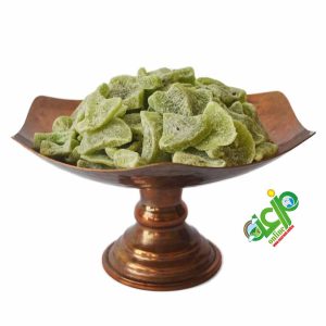 کیوی تایلندی